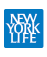 Seguros Monterrey New York Life