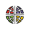 Metropolitan New York Synod