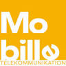 MoBille Idstein