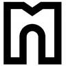 mo-cha - event and cowork
