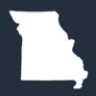 MO Country