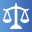Manabe Total Law Offices