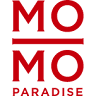 Mo-Mo-Paradise