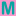 Mo-Na-Co - Montessori Nachhilfe und Coaching