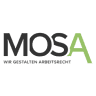 MOSA Rechtsanwälte