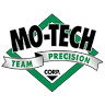 Mo-Tech Corporation