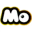 MO - Mascotas del Oeste - Sucursal San Nicolás