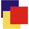 Multioffice