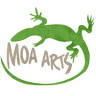 Moa Arts