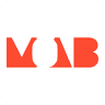 MOAB - Events • Sport • Communication