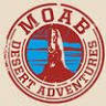 Moab Desert Adventures