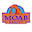 Moab Realty