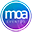 Team Building Madrid - Actividades empresas Madrid · Moa Eventos