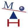 The Museum of American Heritage