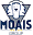 Moais Roupas Profissionais - Filial