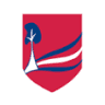 Moama Anglican Grammar