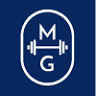 MOANA GYM
