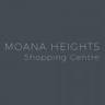 Moana Heights Shopping Centre