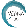 Moana Six