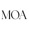 MOAPICS