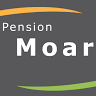 Pension Moarhof