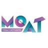 MOAT ASD - Yoga e Movimento