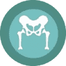 MOATI - Dr Siva Orthopaedic Surgeon Werribee Melbourne