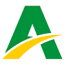Ayerco Convenience Center