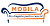 Mobila Mob Confort Craiova