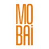 Carpintería de madera MOBAI