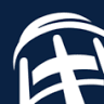 Missouri Baptist University