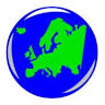 Mobas Travel, S.r.o.
