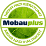 Mobauplus Linden