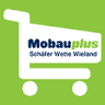 Mobauplus Schäfer Sundern