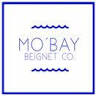 Mo'Bay Beignet Co. Hattiesburg