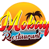 Mobay Restaurant & Caterers