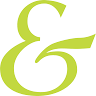 Mobbs and Company Accountants