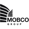 MOBCO Developments