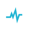 MOBDOC - Central de agendamento de consultas, exames e cirurgias.