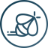 mobee travel