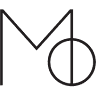 Møbel Copenhagen