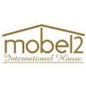 Mobel 2