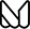 Mobelaris Supply Chain