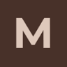 MOBELD | Mobilier Suceava