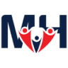 Mobelhaus