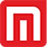 Mobella