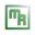 Mobelruiz. Cocinas y muebles a medida.