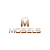MOBELS