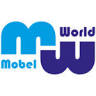 MobelWorld distribución S.L.