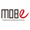 Mobe Mobiliario Guadalajara